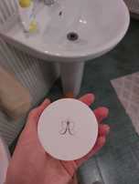 Anastasia beverly hills sun idol rozświetlacz glow seeker