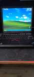 Sprzedam laptopa Lenovo Thinkpad (zarezerwowane )
