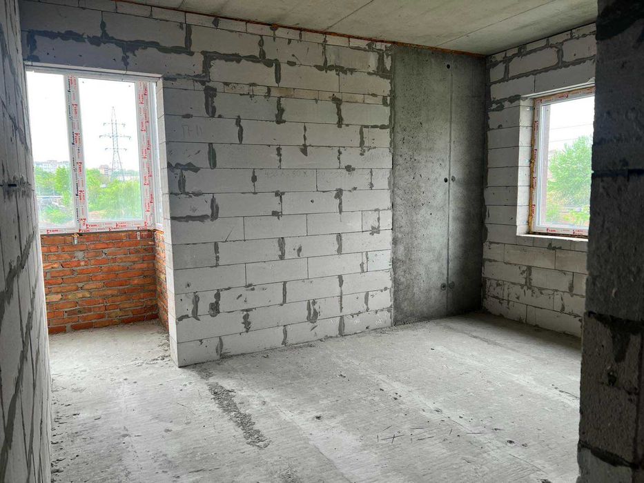 Продаж 1к квартири Виставка Переуступка ad.38611