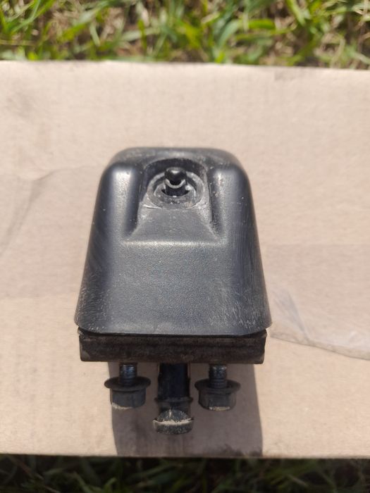 Форсунка омывателя фар для Митсубиси Паджеро Спорт 1