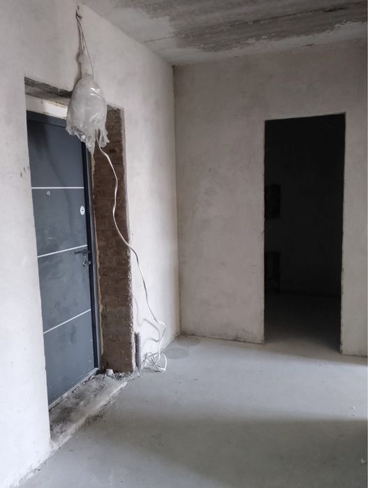 Продається 1  кімнатна квартира по вул. Вагилевича