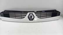 RENAULT MASTER II  ATRAPA GRILL 0389