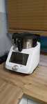 Monsieur Cuisine SMART robot kuchenny LIDLOMIX