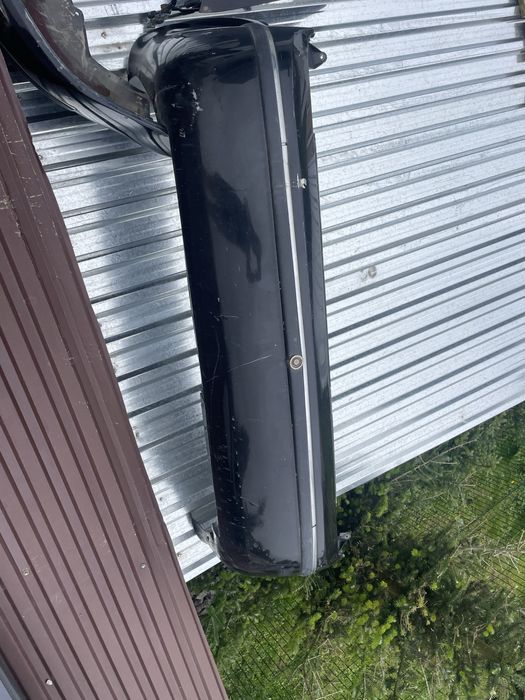 Skoda superb 1  cześci