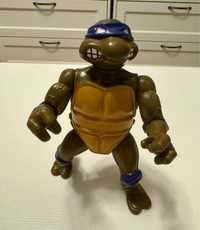 Figurka Turtles Playmates Toys 1988 - Don