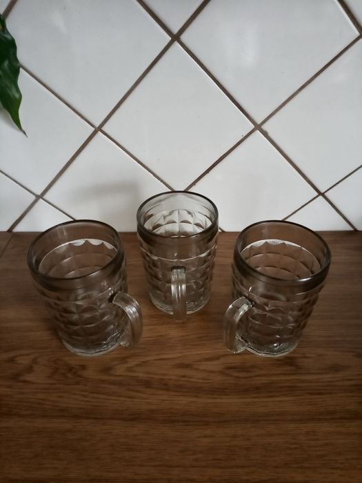 Кухоль , кружка раритет