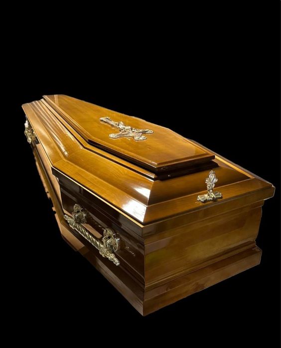 Гробы,труни,гроби,домовини