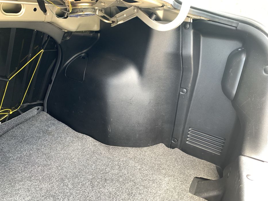 Продам Daewoo Sens