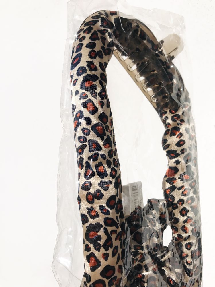 Heatless Curls / Enrolador de cabelo sem calor