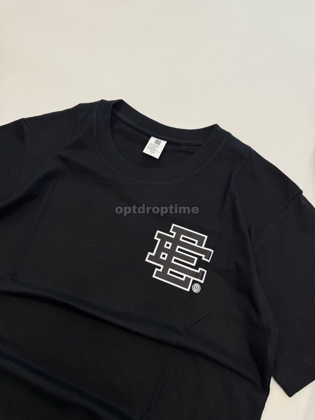 Футболка Eric Emanuel / EE t-shirt
