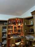 bar (só a mobilia )