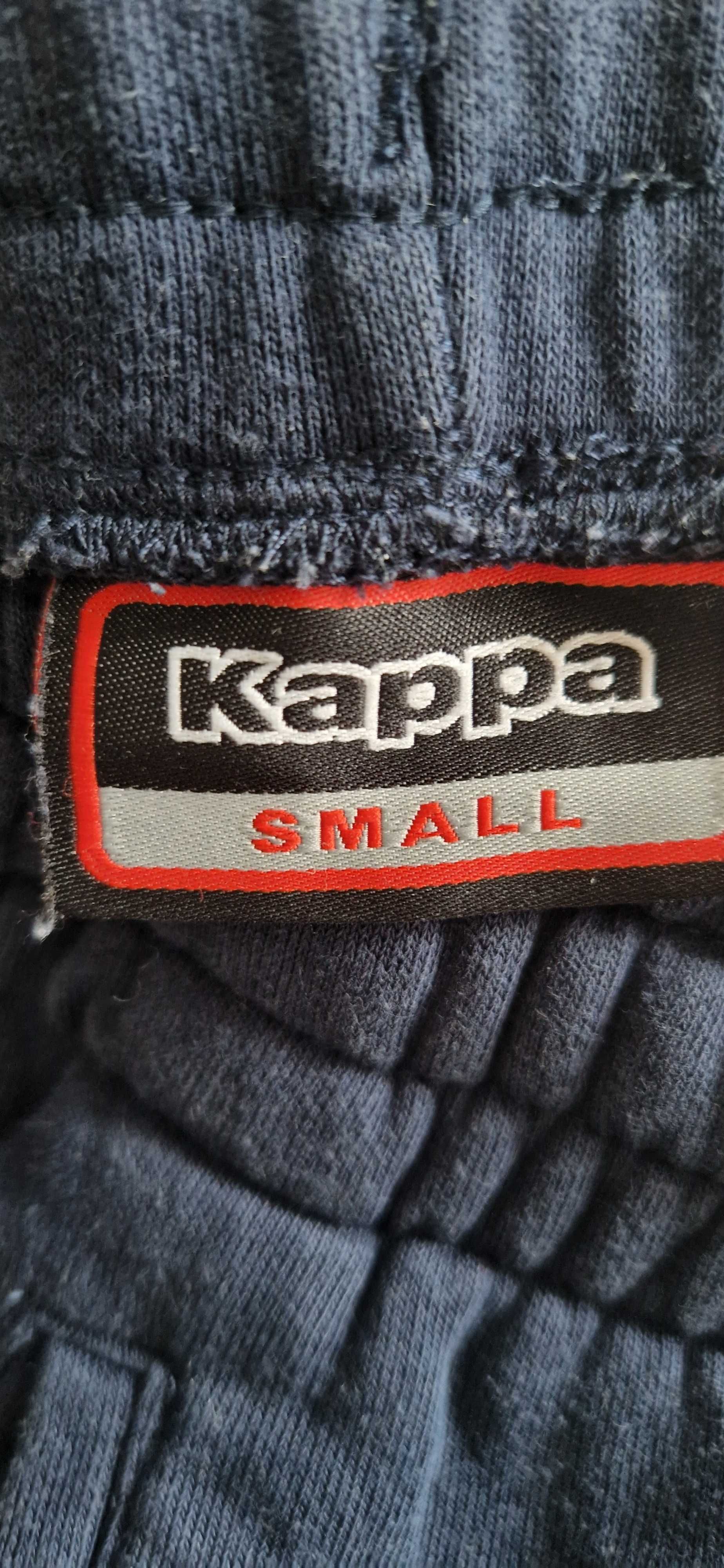 Kappa dresy rozmiar 34/36