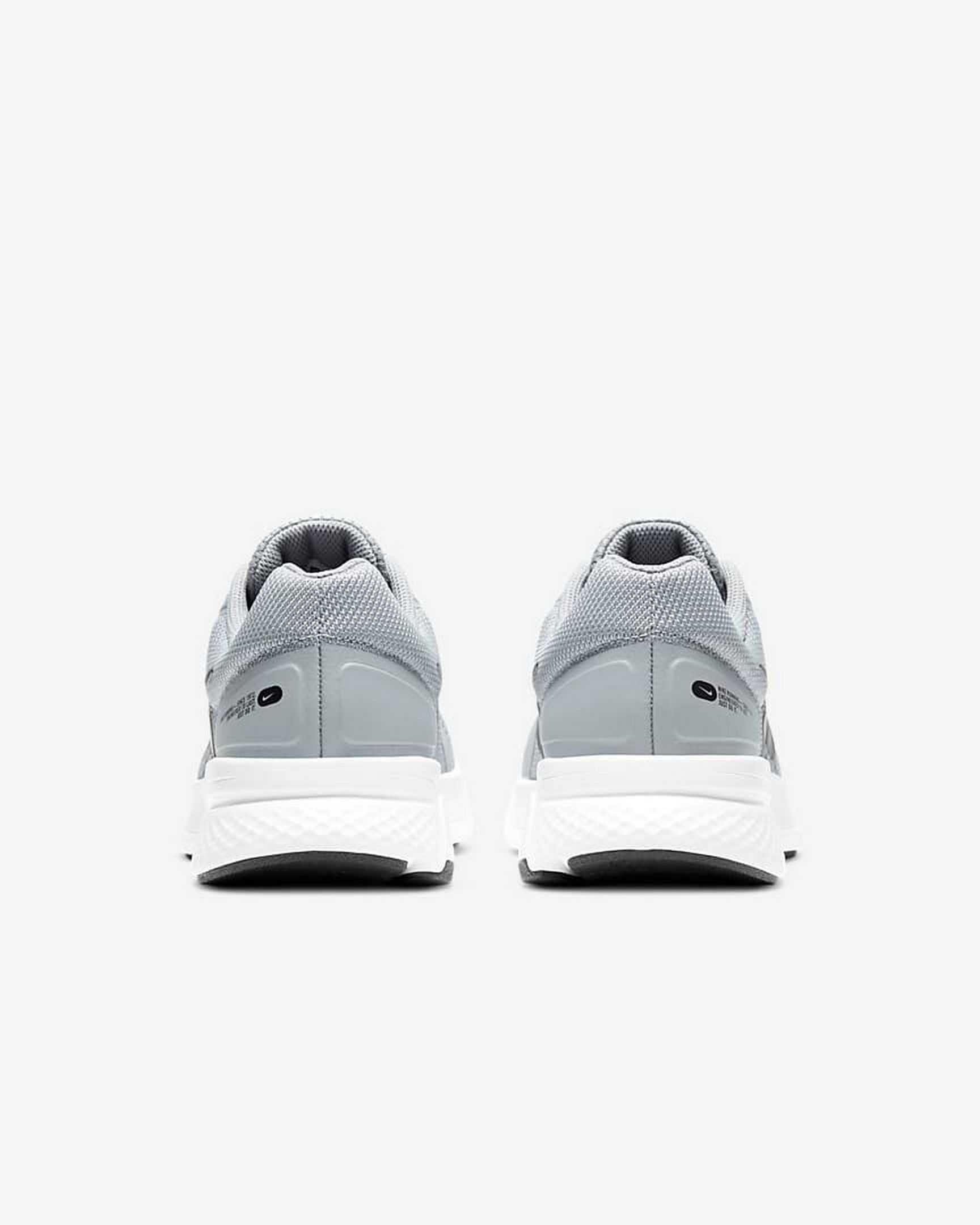США‼️Кроссовки Nike Run Swift 2 Jordan ACG (40р по 49.5р) (CU3517-014)