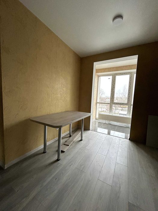 Продаж квартири з ремонтом. Ірпінь. Поруч з парком.