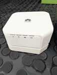 Router Huawei LTE E5170 karta SIM Gsm