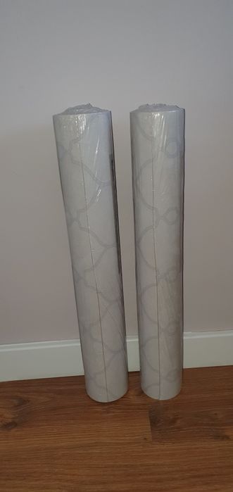 Tapeta rolki 2szt nowe Art of living 49441