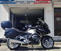 BMW R 1200 RT