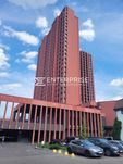 Продаж 1к квартири в ЖК "Док 32", Оболонський район