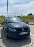 Volkswagen Polo VW polo 2011, cena do negocjacji!!!