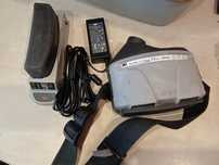 Versaflo TR 300+
