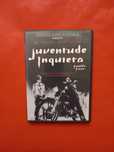 Juventude Inquieta - Coppola