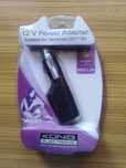 Ładowarka samochodowa 12V NINTENDO DS LITE