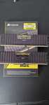 Corsair Vengence LPX 2x8 GB 3000Mhz DDR4