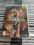 Tomb Raider: Anniversary [PC] PL