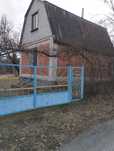 Продам приватизовану дачу в селі Майорка