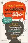 O que se passa na cabeça do meu filho?-Cristina Valente