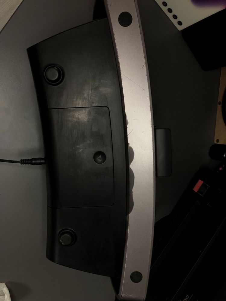 Док-станція Philips SBD8100-10