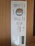 Programator Siemens WM10A27RPL