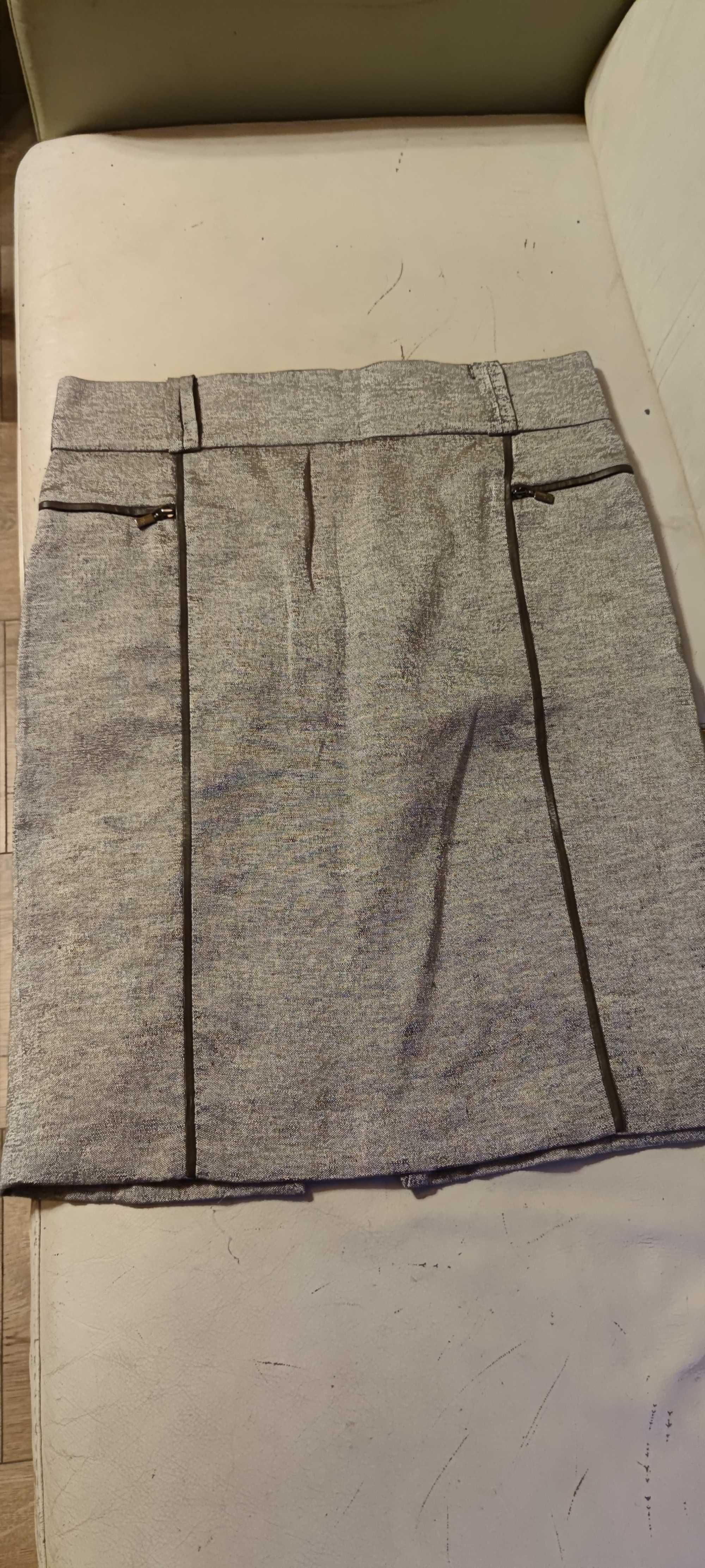Garsonka ZARA WOMEN, roz. EU 42.
