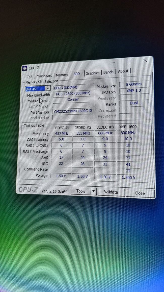 Zestaw AMD FX-6300 + 16GB DDR3 + GA-970A-DS3P + chłodzenie Fera 2