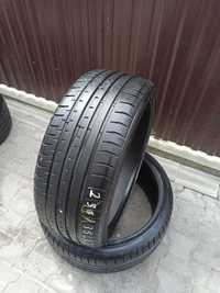 Шини Резина Літо 235/35 R20 92Y XL Accelera PHI