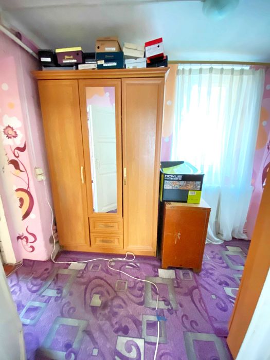 Продаж Будинку 85м, 4 кім, 5 соток, гараж. Ракетка, Зелена горка