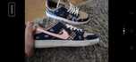 Nike SB Dunk Low Travis Scott 42 EU