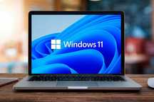 Встановлення WIndows (Novyi Rozdil)