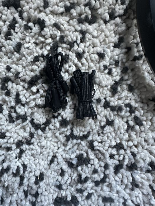 Valve index kontrolery