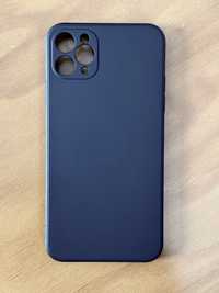 Capa iPhone 11 Pro Max Nova