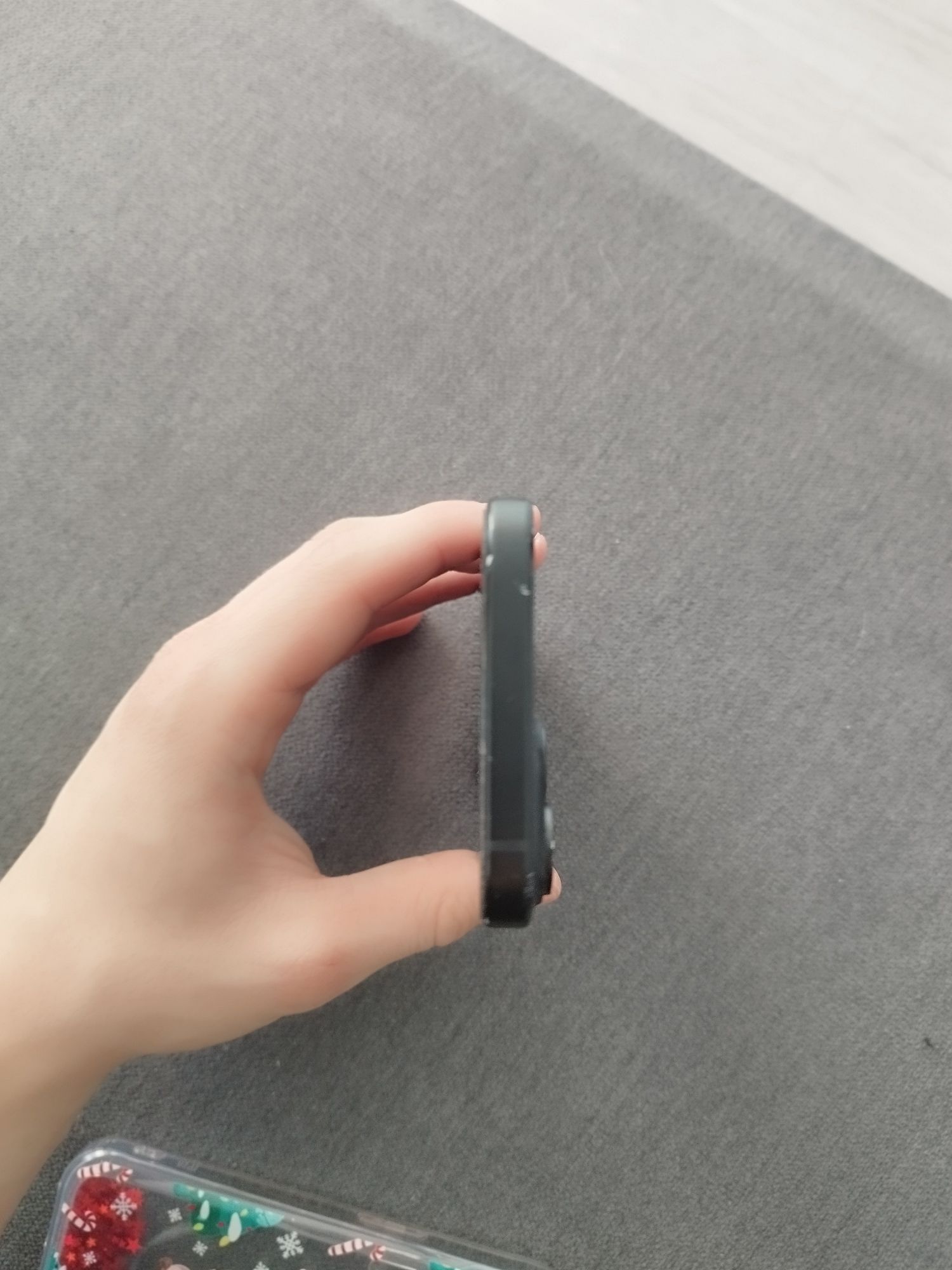 iPhone 15 256GB | Айфон 15