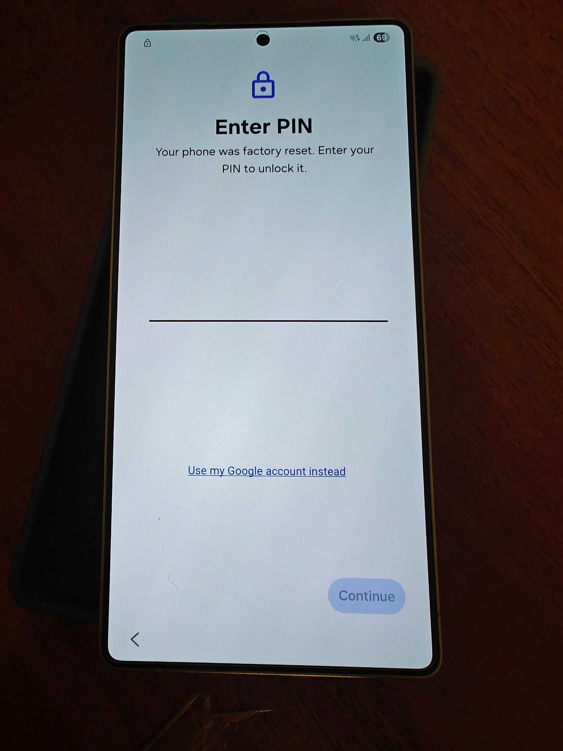 Удаленная разблокировка/восстановление Xiaomi,OnePlus,Realme,Samsung