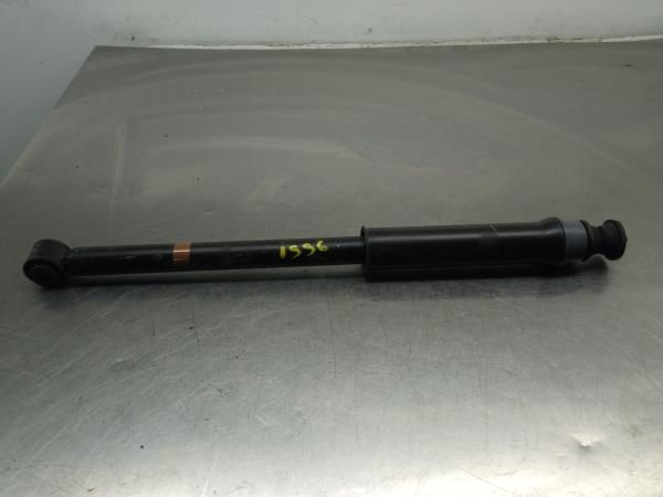 Amortecedor trás direito RENAULT Captur II