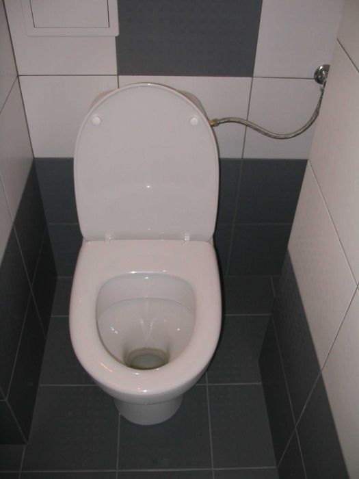 Pokój do wynajęcia 2 osobowy