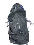 Plecak trekkingowy Osprey Ariel 55 l