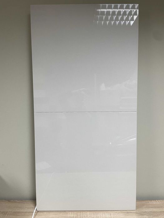 Керамічний обігрівач фірми Flyme C900