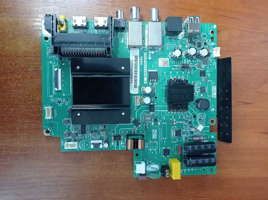 TPD.RT2841A.PB782(N)