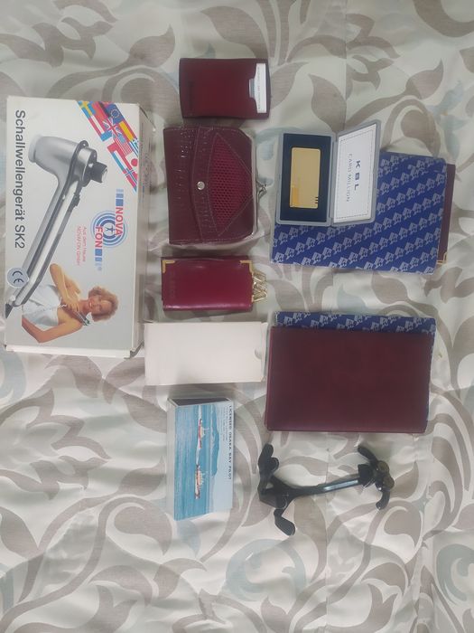 Ручки китай,паркер, чернильные ,калькулятор