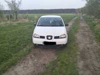 Sprzedam Seat Arosa