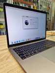 Laptop Apple MacBook Pro 13’ i5 8/256GB 2017r 13,3 "